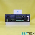Inverter-OPDE-V-022A.6