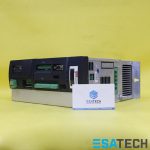 Inverter-OPDE-V-022A.7