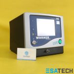 Leak-Testing-LT-V015-EFX.2