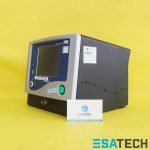 Leak-Testing-LT-V015-EFX.3