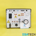 Leak-Testing-LT-V015-EFX.5