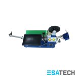 Manual-Taping-Machine-JT-110.4