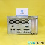 Matrox.2