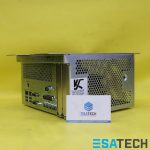 Matrox.4