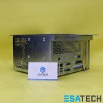 Matrox.6