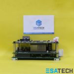 RSA-HEAD-AMP-1.0.2