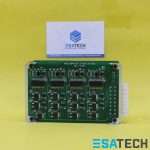 RSA-HEAD-AMP-1.0.5