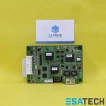 RSA-HEAD-AMP-1.0.6