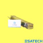 Reflow-Checker-UI-301A10V.2