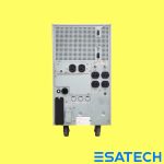 UPS-FW-V10-2.0K.3