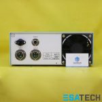 Ultrasonic-Generator.2