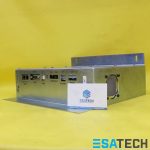 Z-Node-N08888-4050-000-01.4