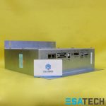 Z-Node-N08888-4050-000-01.5