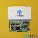 Board-Feeder-Yamaha-KHJ-M4488-031.9