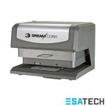 Coating-thickness-analyzer-DRX8000T