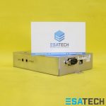 Digital-LVDT-Signal-Conditioner.3