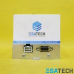 Digital-LVDT-Signal-Conditioner.4
