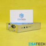 Digital-LVDT-Signal-Conditioner.5