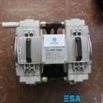 Dry-Vacuum-Pump-DOP-300SA