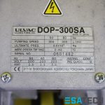 Dry-Vacuum-Pump-DOP-300SA.2