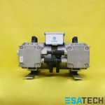 Dry-Vacuum-Pump-DOP-300SA.3