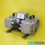 Dry-Vacuum-Pump-DOP-300SA.5