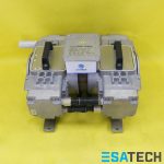 Dry-Vacuum-Pump-DOP-300SA.7