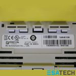 Machine-IO-Basic-Unit-DS60-D16.2