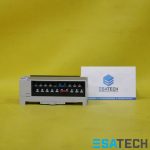 Machine-IO-Basic-Unit-DS60-D16.6