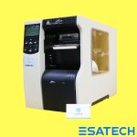 Máy-in-mã-vạch-Zebra-110Xi4.2