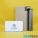 Module-C200H-DA003.2