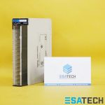 Module-C200H-DA003.3