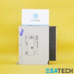 Module-C200H-DA003.5