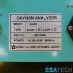 Oxygen-Analyzer-C-560.2