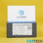 Power-Supply-PW-120D.5