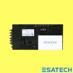 Power-Supply-VSF220-24.2