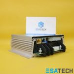 Power-Unit-B60W-CAN.2