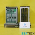 Scanner-Board_Y18L6V2.2