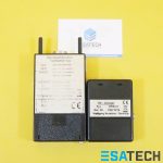 Electro-Static-Field-meter-EFM-51.1