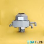 RADAR-TANK-GAUGE-TYPE-RTG-3950