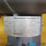 RADAR-TANK-GAUGE-TYPE-RTG-3950.2