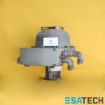 RADAR-TANK-GAUGE-TYPE-RTG-3950.3