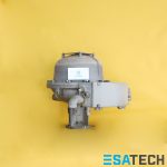 RADAR-TANK-GAUGE-TYPE-RTG-3950.4