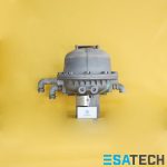 RADAR-TANK-GAUGE-TYPE-RTG-3950.5