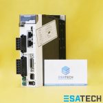 AC-Servo-Driver-MADHT1507NB4.1