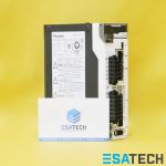 AC-Servo-Driver-MADHT1507NB4.2