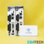 AC-Servo-Driver-MADHT1507NB4.3