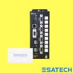 Bộ-điều-khiển-chuyển-động-GNET-M.1