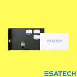 Bộ-điều-khiển-chuyển-động-GNET-M.3