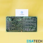 Board-Chipmouter-FH1476B0F.2
